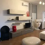 Dimora Del Podesta 4*