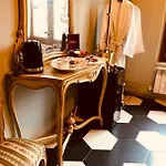 Dimora Del Podesta Bed & Breakfast