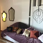 Bed & Breakfast Dimora Del Podesta 4*