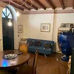 Dimora Del Podesta 4* Castell'Arquato