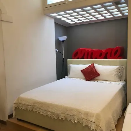 Dimora Del Podestà 4* CastellʼArquato