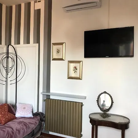 Dimora Del Podestà 4* CastellʼArquato