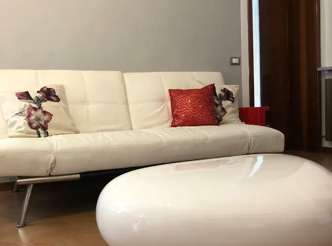 Dimora Del Podestà 4* CastellʼArquato