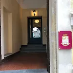 Dimora Del Podesta Bed & Breakfast CastellʼArquato
