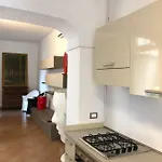 Dimora Del Podesta 4*