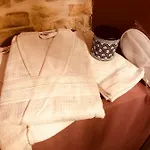 Bed & Breakfast Dimora Del Podesta 4*