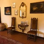 Dimora Del Podesta Bed & Breakfast