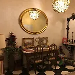 Bed & Breakfast Dimora Del Podesta