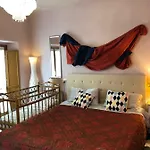 Bed & Breakfast Dimora Del Podesta CastellʼArquato