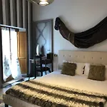 Dimora Del Podesta Bed & Breakfast CastellʼArquato