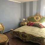 Dimora Del Podesta Bed & Breakfast 4*