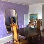 Dimora Del Podesta 4*