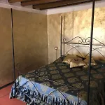Dimora Del Podesta CastellʼArquato