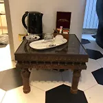 Dimora Del Podesta 4*