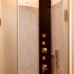Bed & Breakfast Dimora Del Podesta 4*