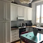 Dimora Del Podesta Bed & Breakfast 4*