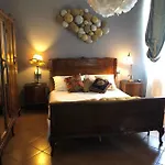 Bed & Breakfast Dimora Del Podesta 4*