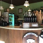 Dimora Del Podesta 4*