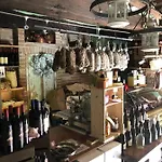 Dimora Del Podesta Bed & Breakfast