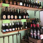 Dimora Del Podesta 4*