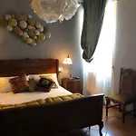 Dimora Del Podesta Bed & Breakfast