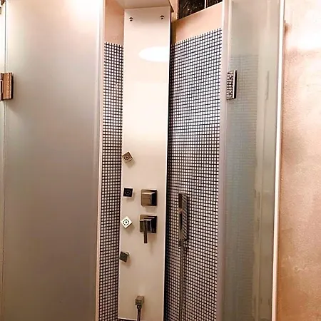 Dimora Del Podesta Frühstückspension 4*