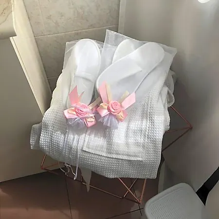 Dimora Del Podesta
