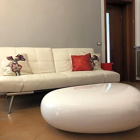 Dimora Del Podesta