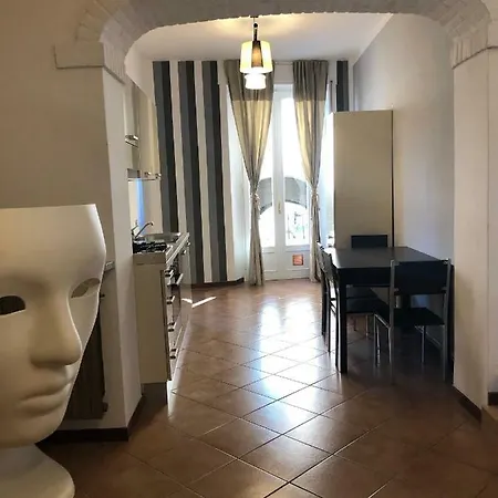 Frühstückspension Dimora Del Podesta CastellʼArquato