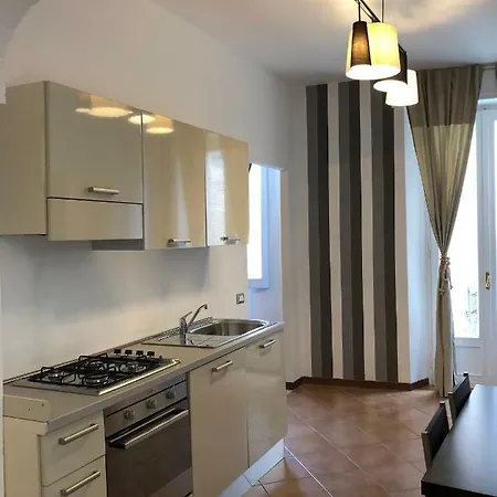 Dimora Del Podesta Bed and Breakfast CastellʼArquato