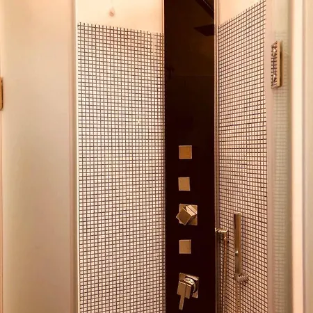 Frühstückspension Dimora Del Podesta 4*