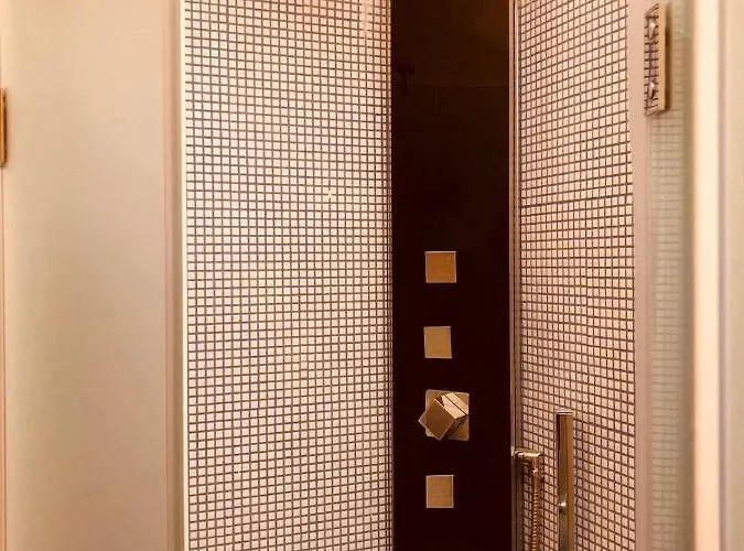 Bed & Breakfast Dimora Del Podesta 4*