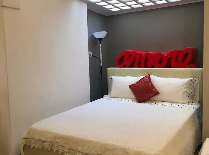 Dimora Del Podestà 4* CastellʼArquato