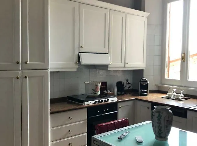 Dimora Del Podestà Alojamento de Acomodação e Pequeno-almoço 4*